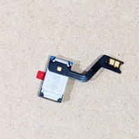 Loa Trong Google Pixel 4 Loa Nhỏ, Loa Nghe Gọi